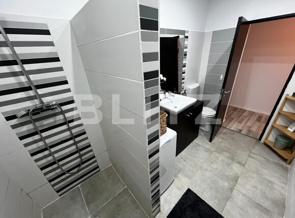 Apartament de vânzare 2 camere Aradului - 134456AV | BLITZ Timișoara | Poza12