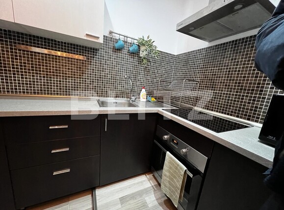 Apartament de vânzare 2 camere Aradului - 134456AV | BLITZ Timișoara | Poza6