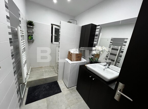 Apartament de vânzare 2 camere Aradului - 134456AV | BLITZ Timișoara | Poza13