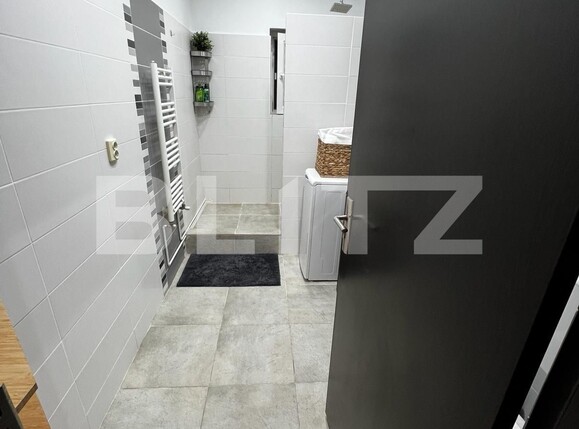 Apartament de vânzare 2 camere Aradului - 134456AV | BLITZ Timișoara | Poza11