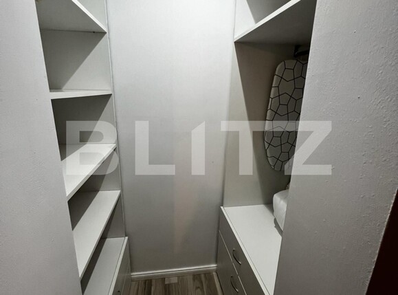 Apartament de vânzare 2 camere Aradului - 134456AV | BLITZ Timișoara | Poza9