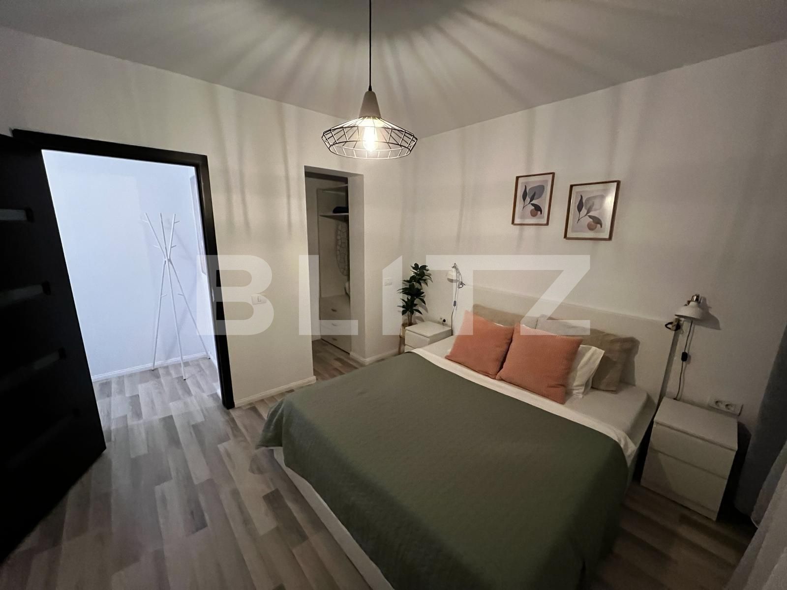 Apartament de vânzare 2 camere Aradului - 134456AV | BLITZ Timișoara | Poza7