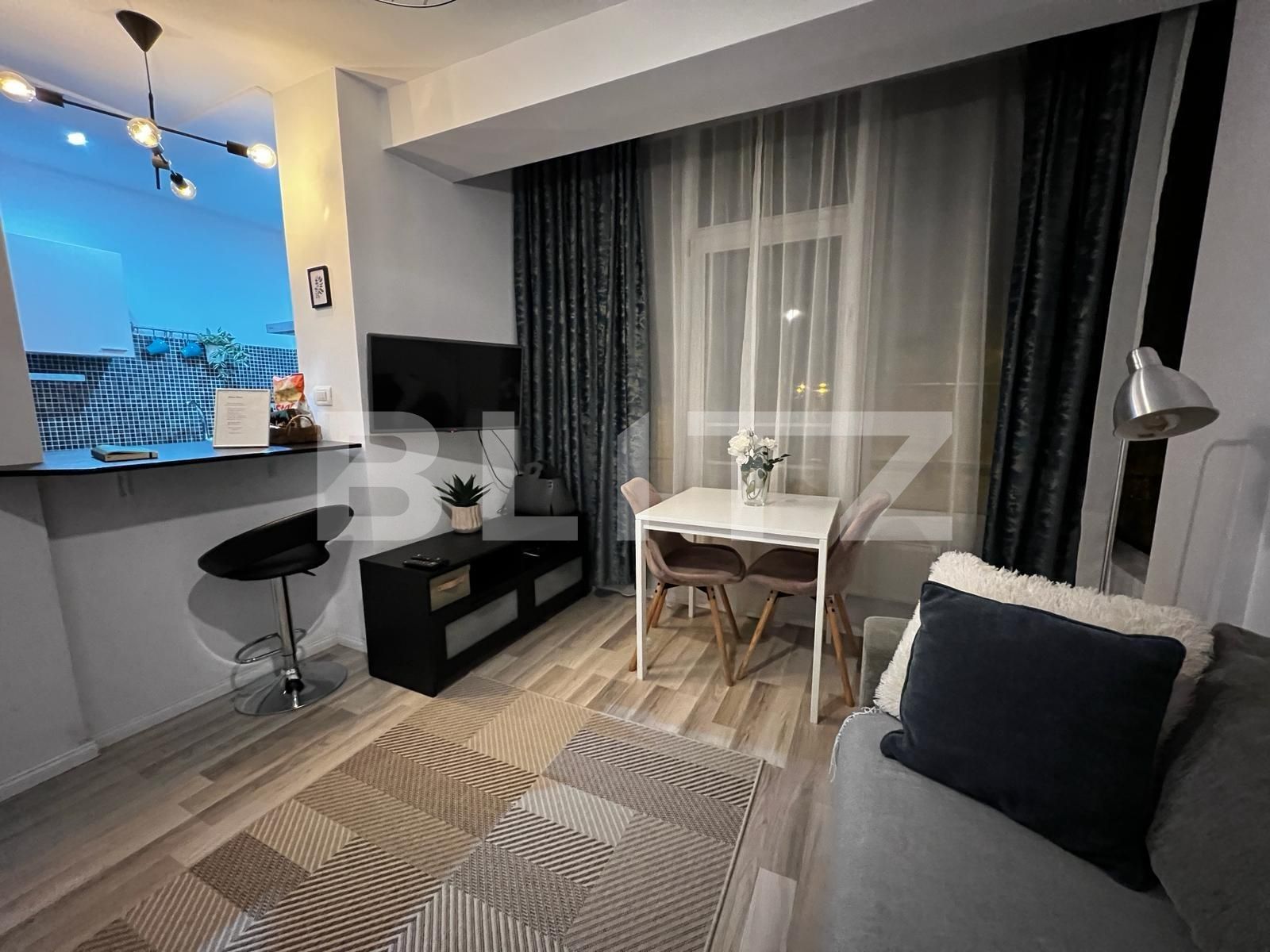 Apartament de vânzare 2 camere Aradului - 134456AV | BLITZ Timișoara | Poza3