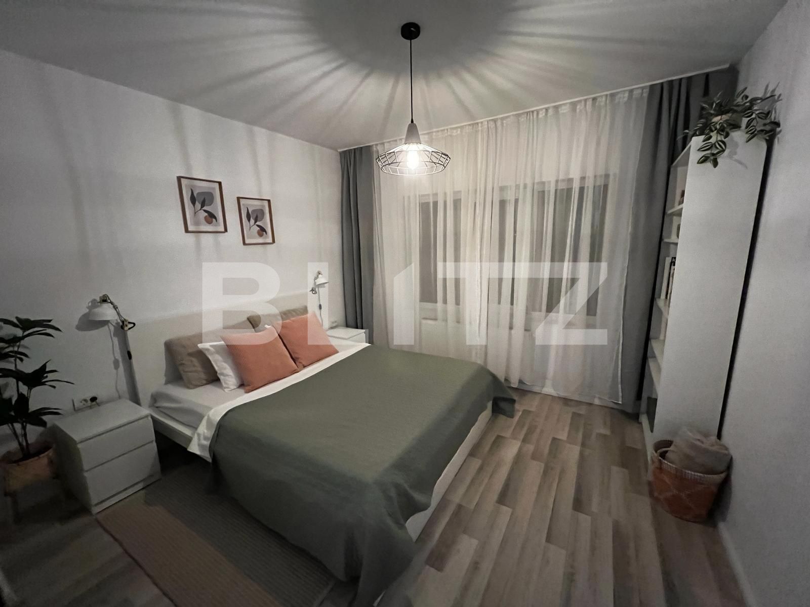 Apartament de vânzare 2 camere Aradului - 134456AV | BLITZ Timișoara | Poza8