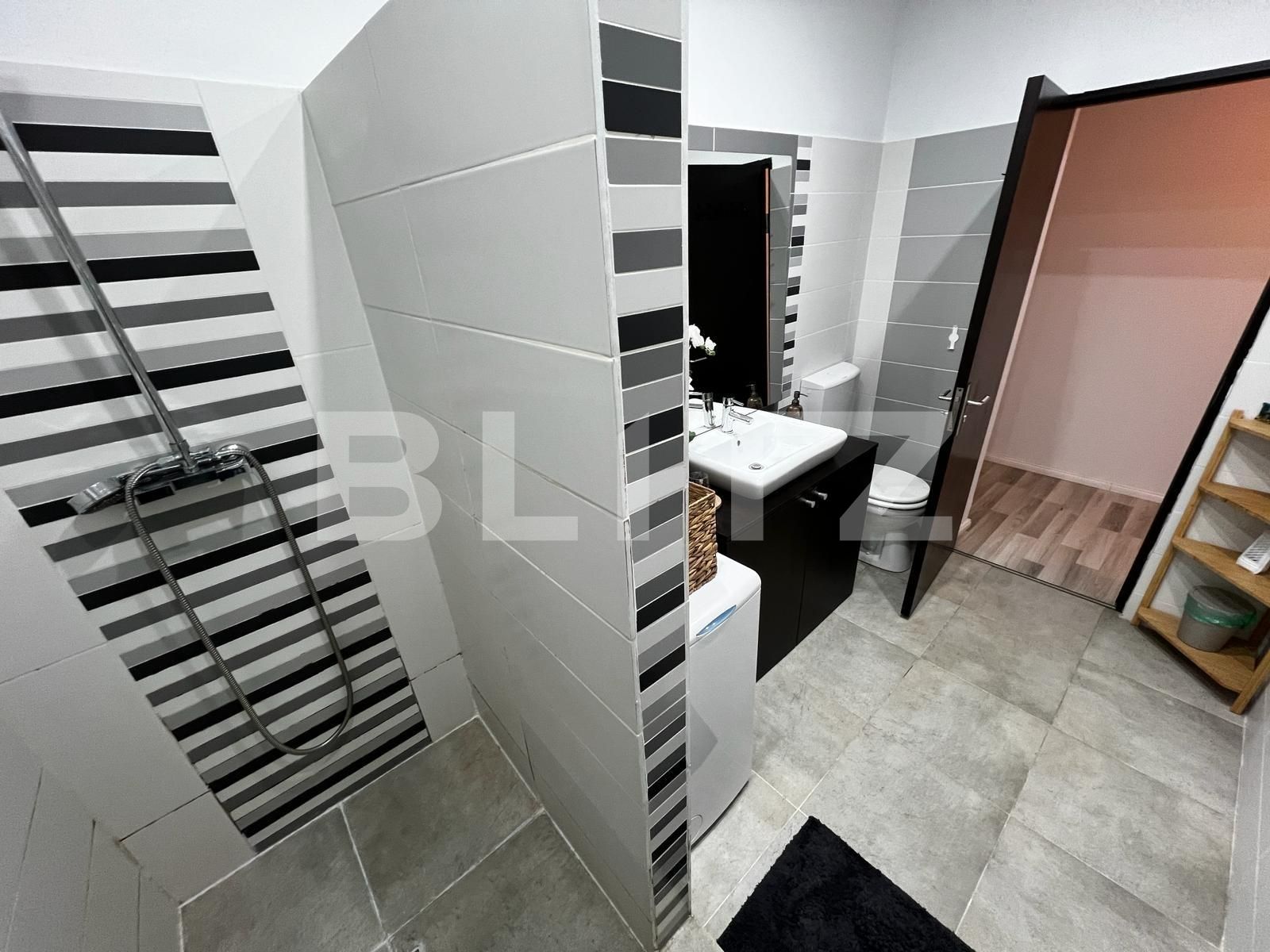 Apartament de vânzare 2 camere Aradului - 134456AV | BLITZ Timișoara | Poza12