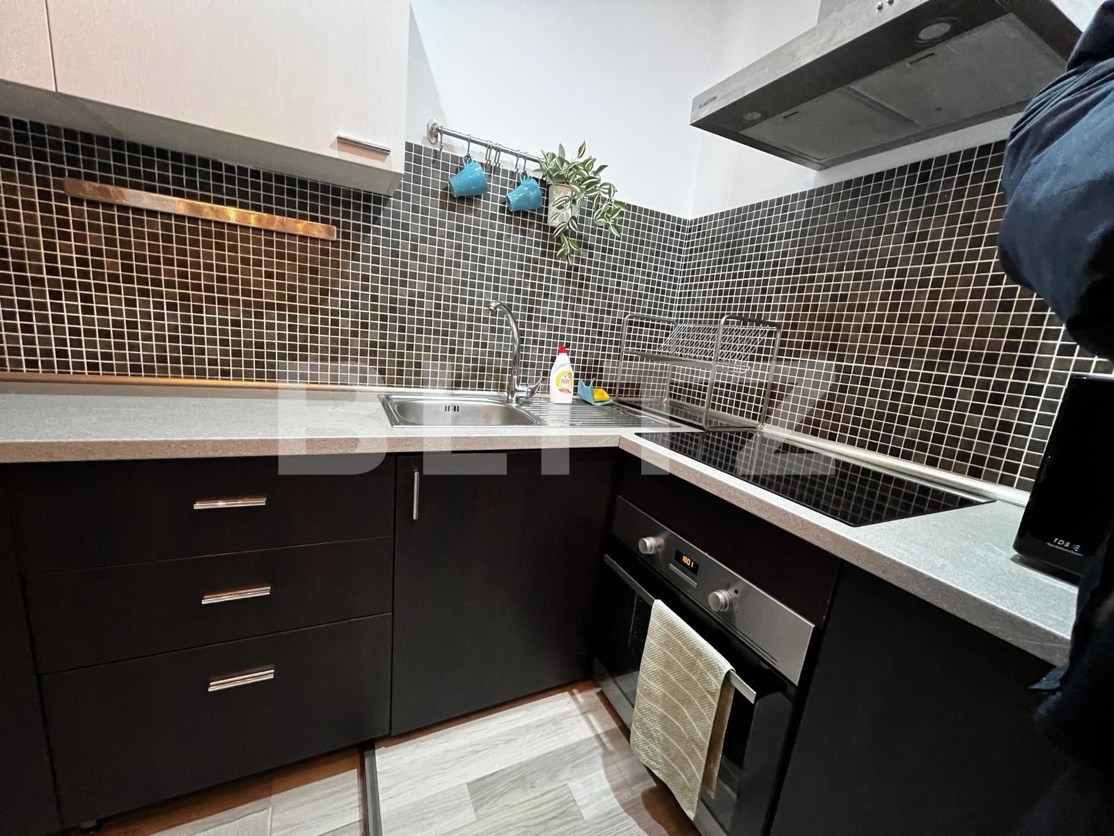 Apartament de vânzare 2 camere Aradului - 134456AV | BLITZ Timișoara | Poza6