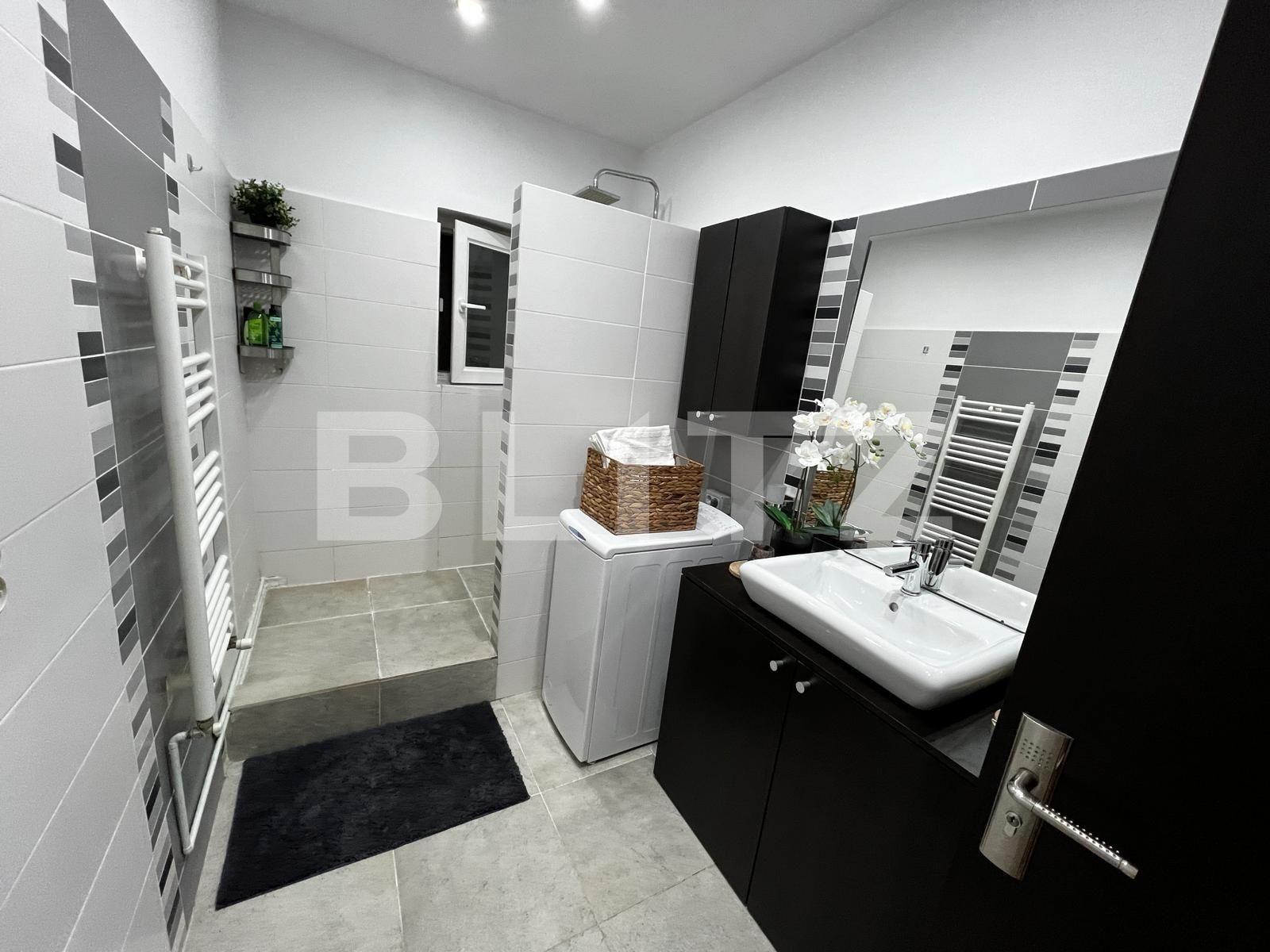 Apartament de vânzare 2 camere Aradului - 134456AV | BLITZ Timișoara | Poza13