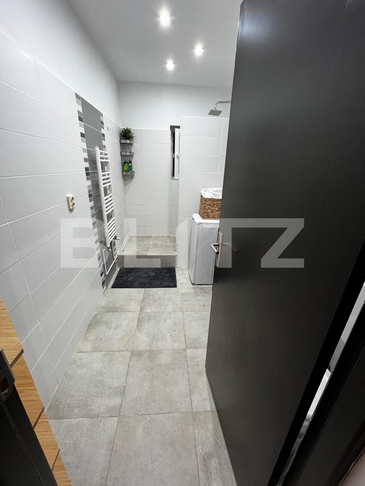 Apartament de vânzare 2 camere Aradului - 134456AV | BLITZ Timișoara | Poza11