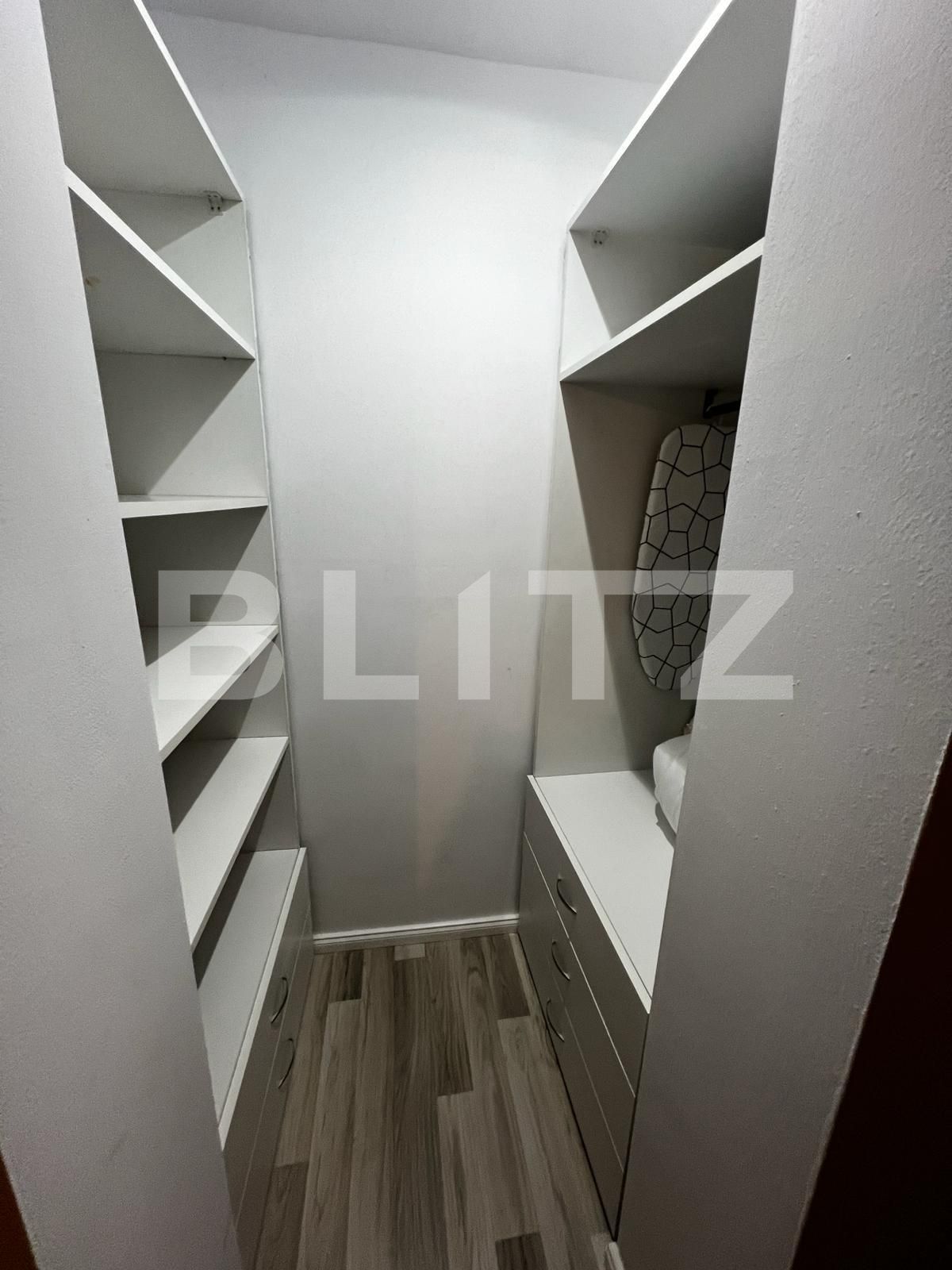 Apartament de vânzare 2 camere Aradului - 134456AV | BLITZ Timișoara | Poza9