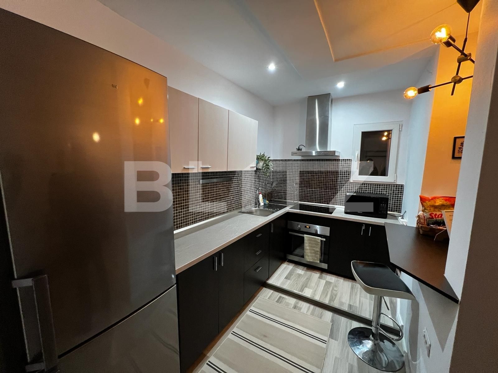 Apartament de vânzare 2 camere Aradului - 134456AV | BLITZ Timișoara | Poza5