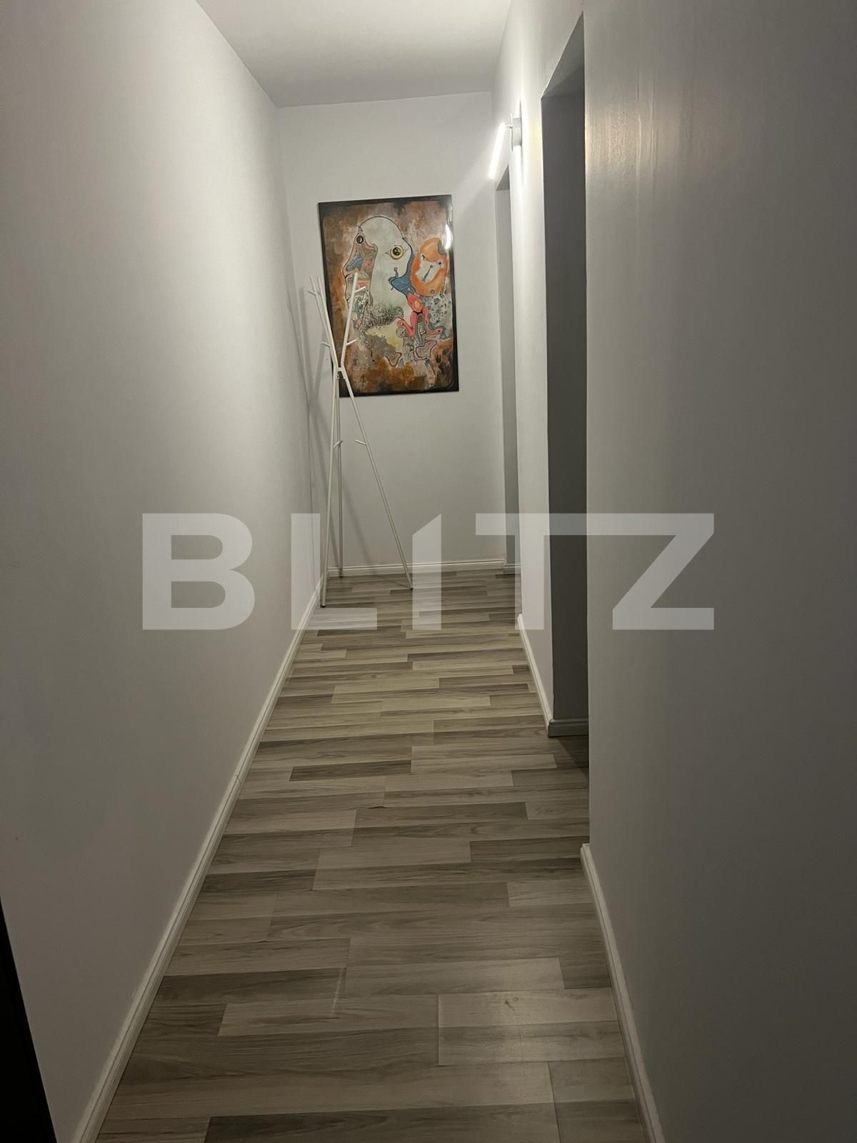 Apartament de vânzare 2 camere Aradului - 134456AV | BLITZ Timișoara | Poza10