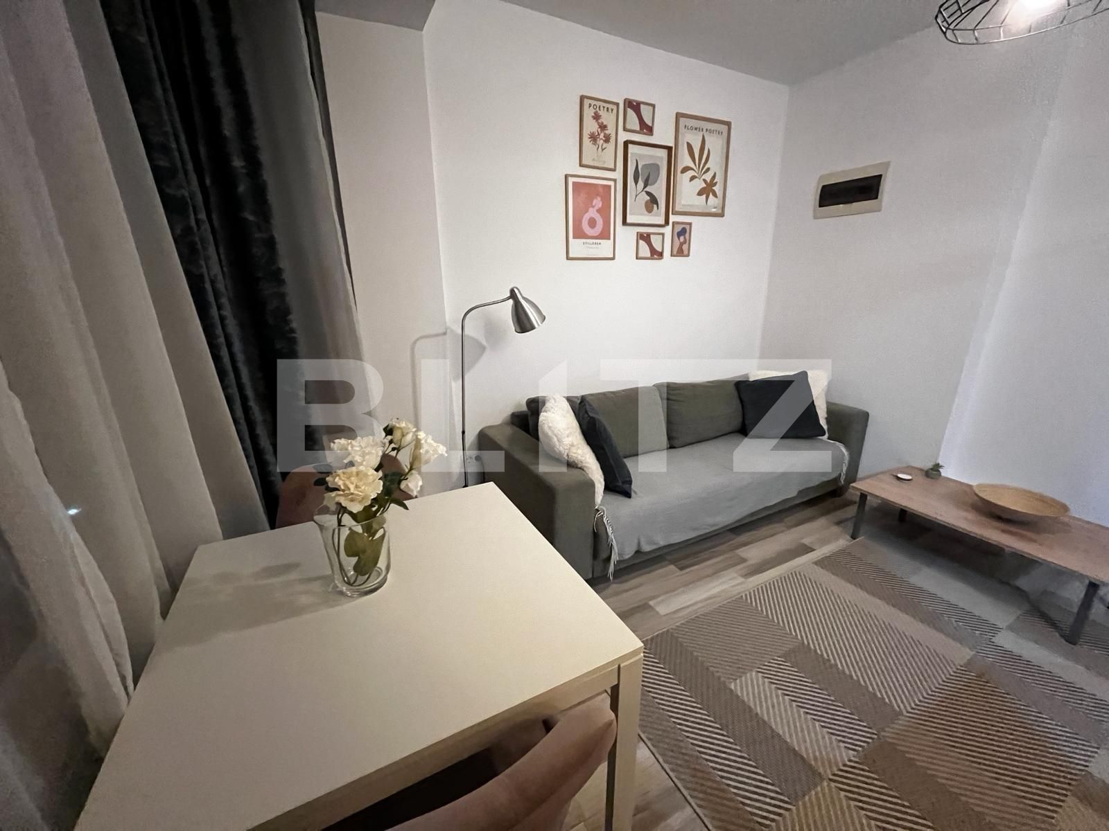 Apartament de vânzare 2 camere Aradului - 134456AV | BLITZ Timișoara | Poza4