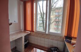 Apartament de 2 camere, 57 mp, centrala proprie, zona Lipovei 