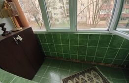 Apartament de 2 camere, 57 mp, centrala proprie, zona Lipovei 