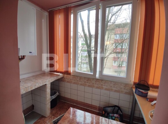 Apartament de închiriat 2 camere Lipovei - 134472AI | BLITZ Timișoara | Poza6