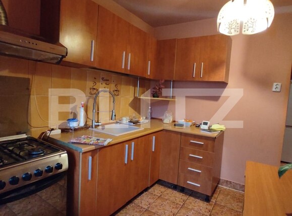 Apartament de închiriat 2 camere Lipovei - 134472AI | BLITZ Timișoara | Poza4