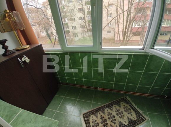 Apartament de închiriat 2 camere Lipovei - 134472AI | BLITZ Timișoara | Poza7