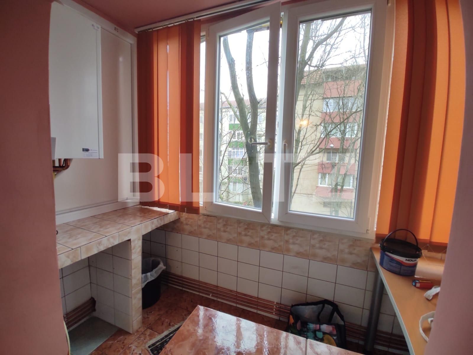 Apartament de închiriat 2 camere Lipovei - 134472AI | BLITZ Timișoara | Poza6
