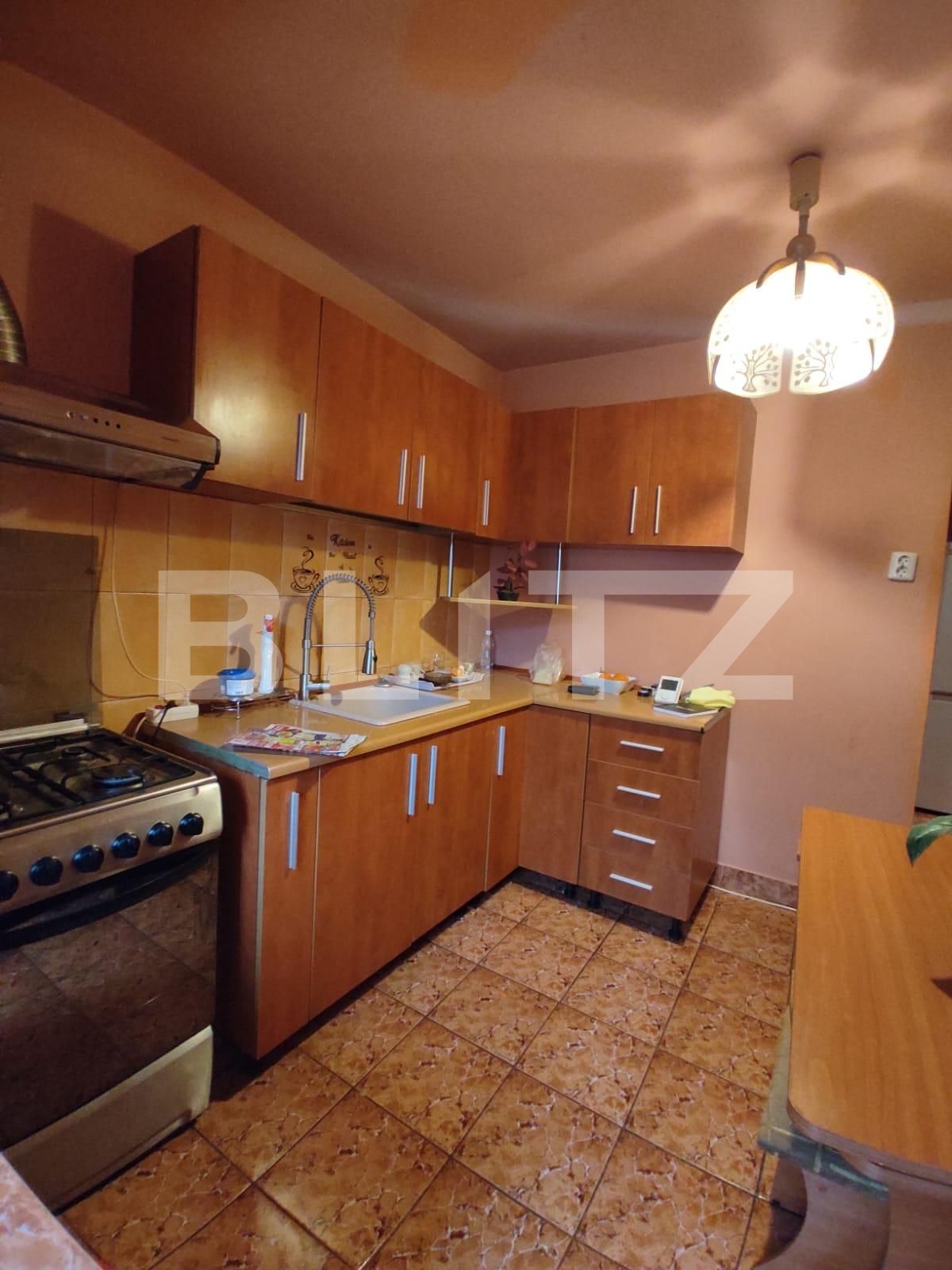 Apartament de închiriat 2 camere Lipovei - 134472AI | BLITZ Timișoara | Poza4