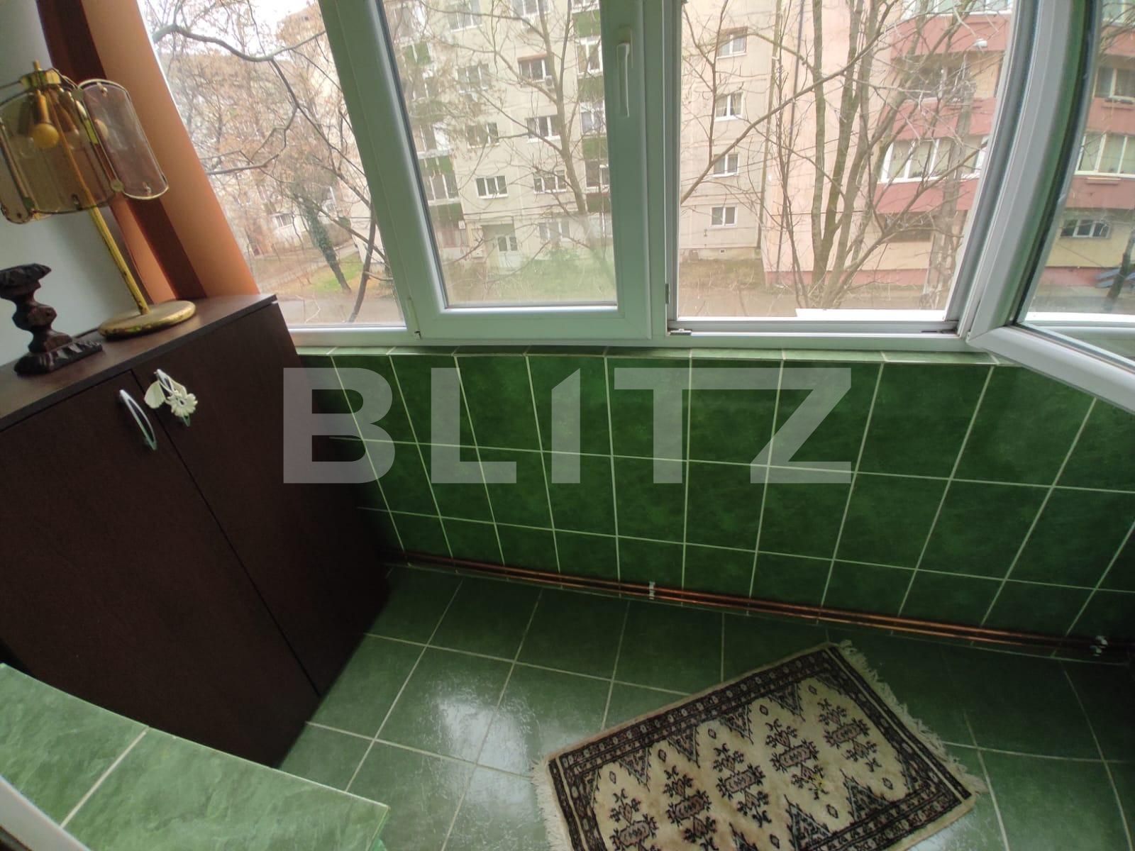 Apartament de închiriat 2 camere Lipovei - 134472AI | BLITZ Timișoara | Poza7