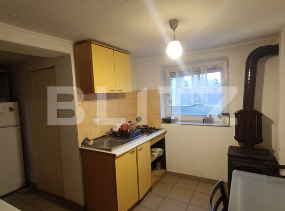 Casa de vânzare 2 camere Plopi - 134482CV | BLITZ Timișoara | Poza1