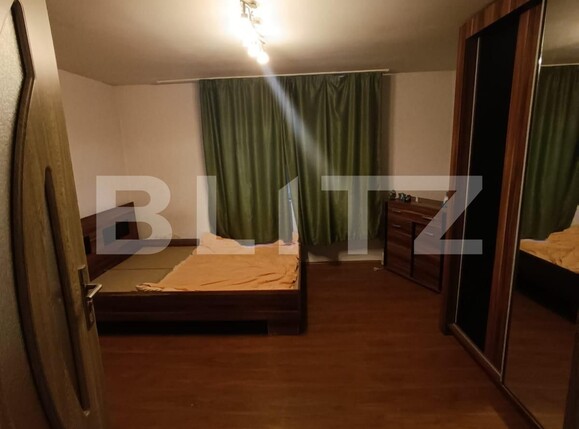 Casa de vânzare 2 camere Plopi - 134482CV | BLITZ Timișoara | Poza2