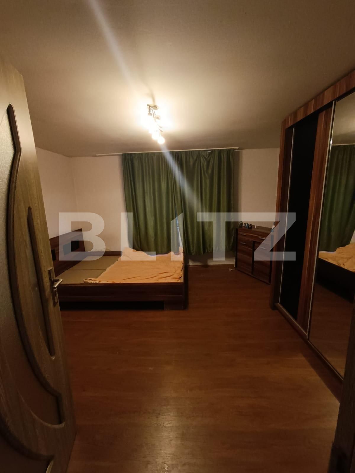 Casa de vânzare 2 camere Plopi - 134482CV | BLITZ Timișoara | Poza2