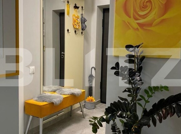 Apartament de vânzare 2 camere Lipovei - 134492AV | BLITZ Timișoara | Poza4