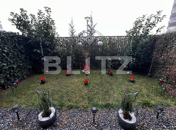 Apartament de vânzare 2 camere Lipovei - 134492AV | BLITZ Timișoara | Poza10