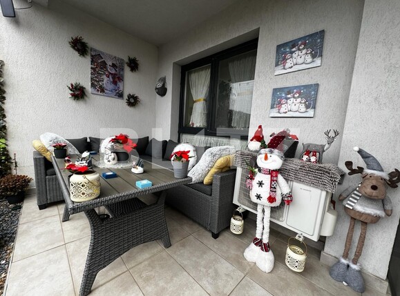 Apartament de vânzare 2 camere Lipovei - 134492AV | BLITZ Timișoara | Poza8