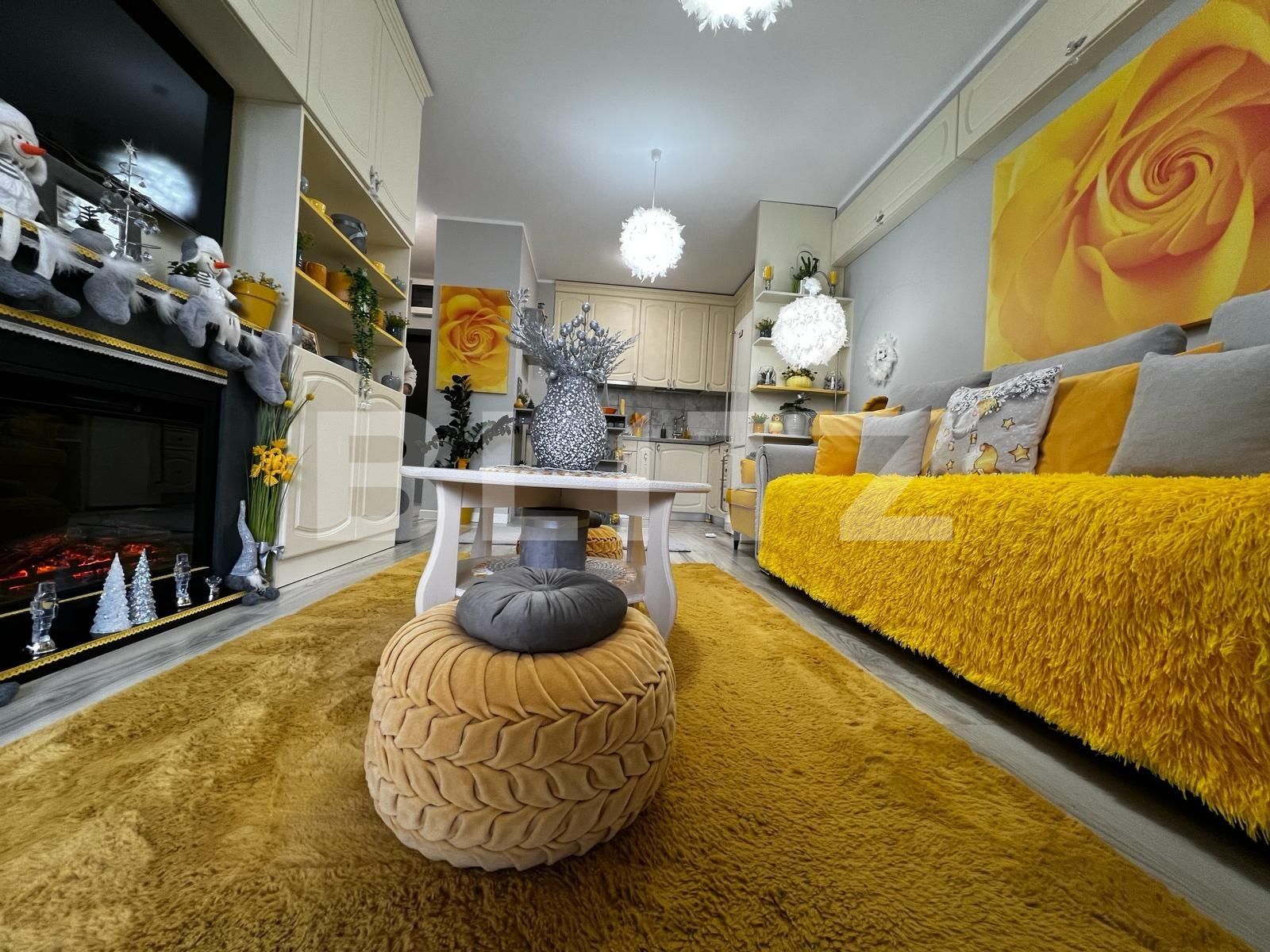 Apartament de vânzare 2 camere Lipovei - 134492AV | BLITZ Timișoara | Poza2