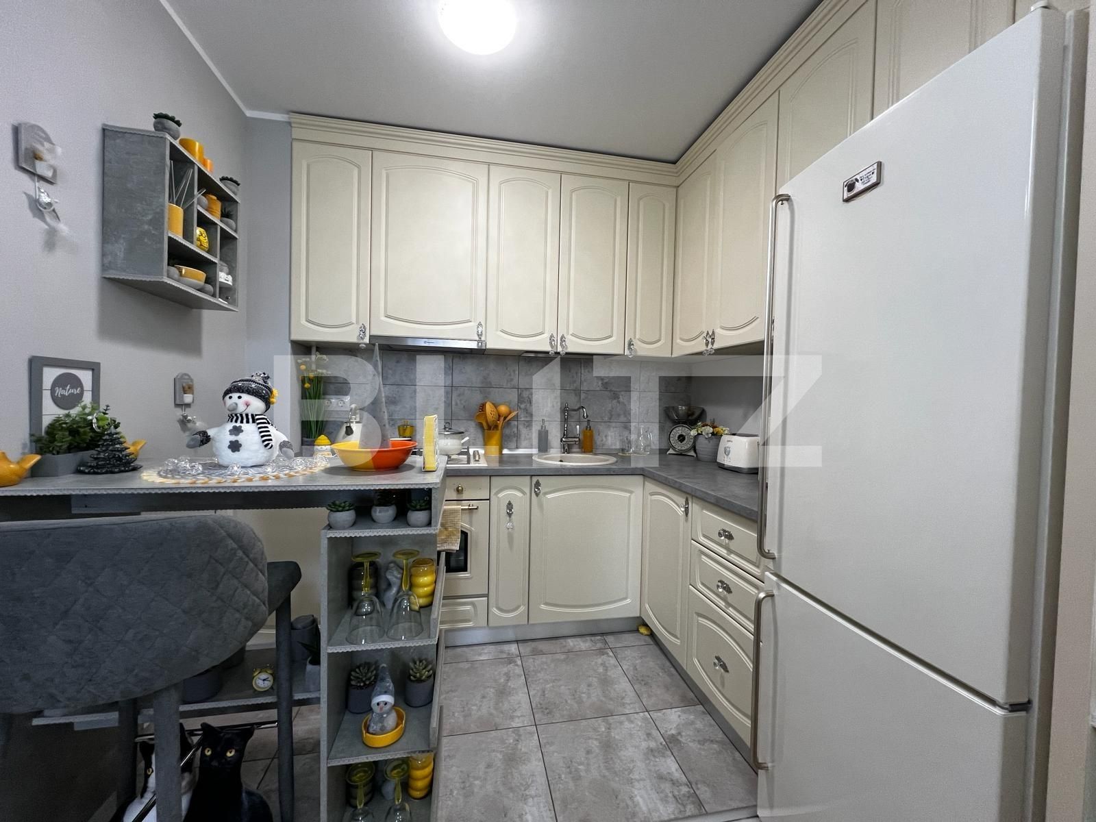 Apartament de vânzare 2 camere Lipovei - 134492AV | BLITZ Timișoara | Poza3