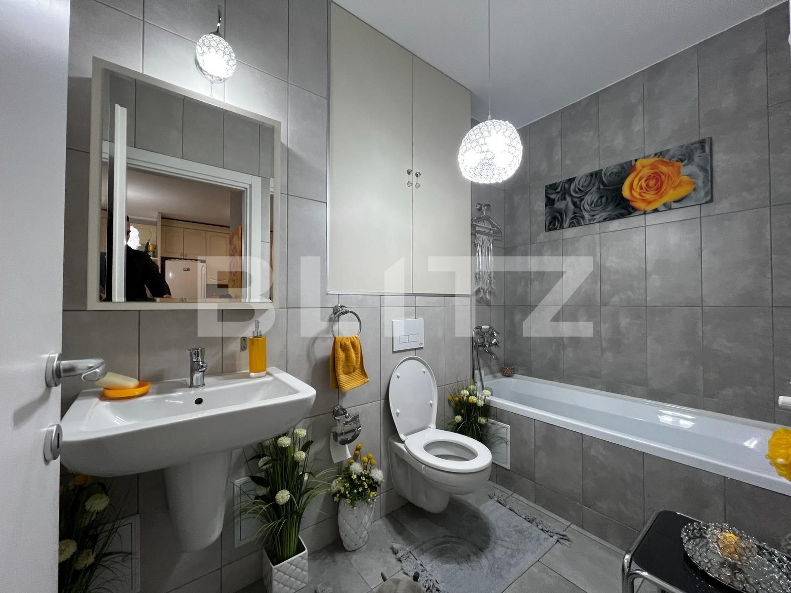 Apartament de vânzare 2 camere Lipovei - 134492AV | BLITZ Timișoara | Poza7