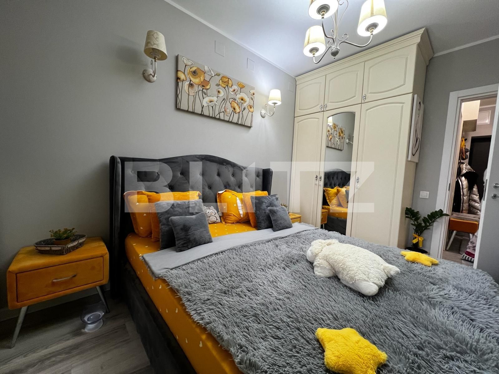Apartament de vânzare 2 camere Lipovei - 134492AV | BLITZ Timișoara | Poza5