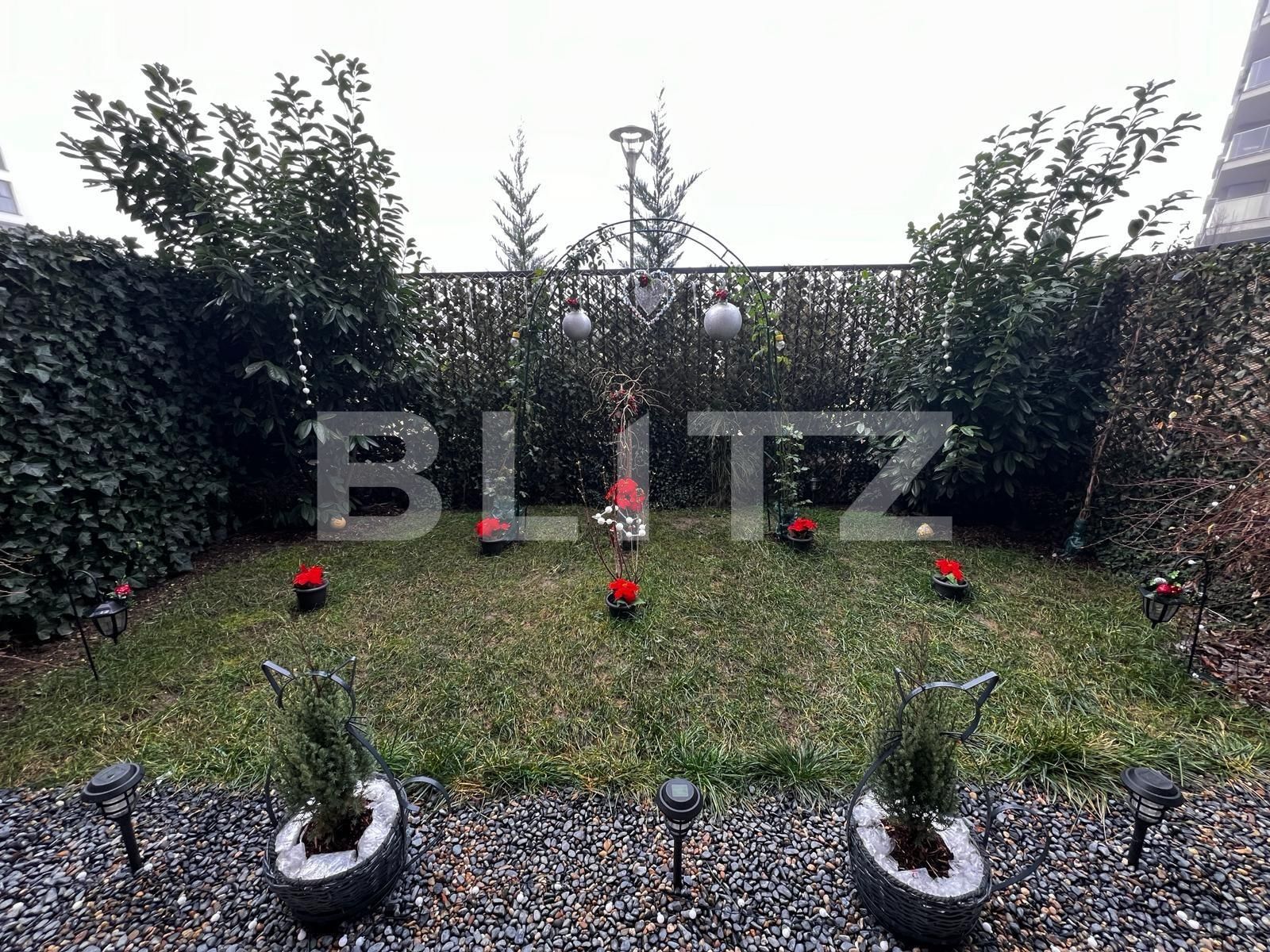 Apartament de vânzare 2 camere Lipovei - 134492AV | BLITZ Timișoara | Poza10