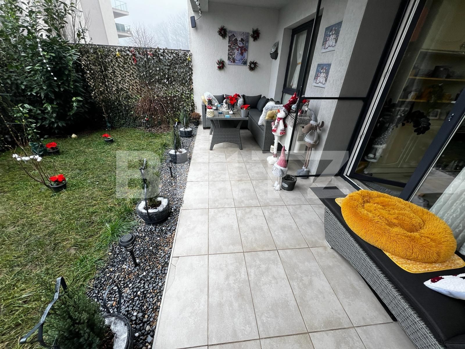 Apartament de vânzare 2 camere Lipovei - 134492AV | BLITZ Timișoara | Poza9