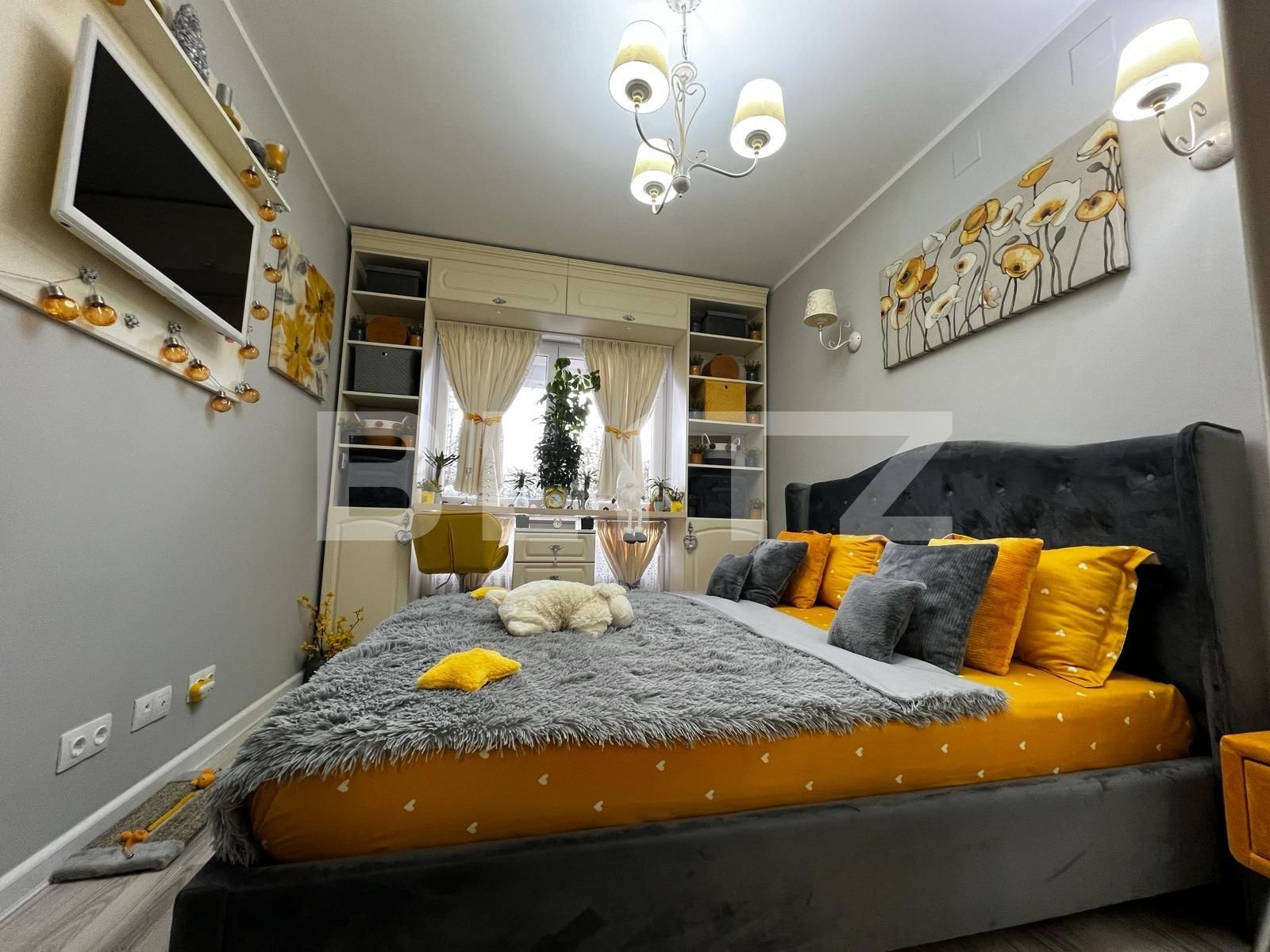 Apartament de vânzare 2 camere Lipovei - 134492AV | BLITZ Timișoara | Poza6