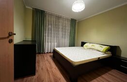 Apartament 3 camere, 72 mp utili, garaj, Lipovei