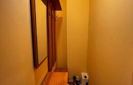 Apartament 3 camere, 72 mp utili, garaj, Lipovei