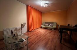 Apartament 3 camere, 72 mp utili, garaj, Lipovei