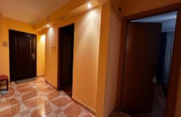 Apartament 3 camere, 72 mp utili, garaj, Lipovei