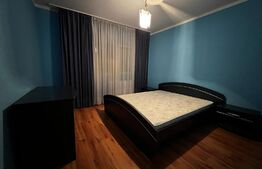 Apartament 3 camere, 72 mp utili, garaj, Lipovei