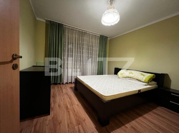Apartament de vânzare 3 camere Lipovei - 134504AV | BLITZ Timișoara | Poza4