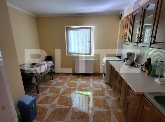 Apartament de vânzare 3 camere Lipovei - 134504AV | BLITZ Timișoara | Poza8