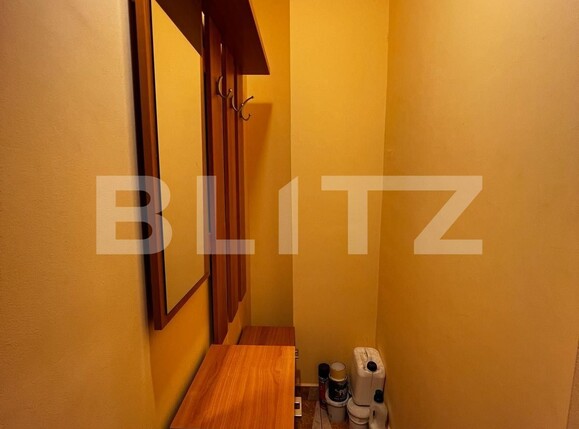 Apartament de vânzare 3 camere Lipovei - 134504AV | BLITZ Timișoara | Poza2