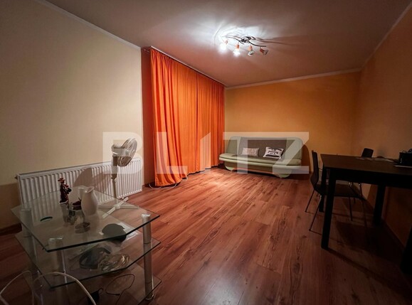 Apartament de vânzare 3 camere Lipovei - 134504AV | BLITZ Timișoara | Poza6