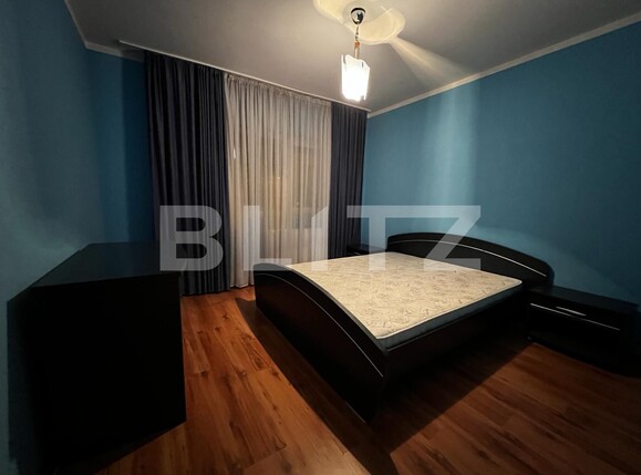 Apartament de vânzare 3 camere Lipovei - 134504AV | BLITZ Timișoara | Poza5