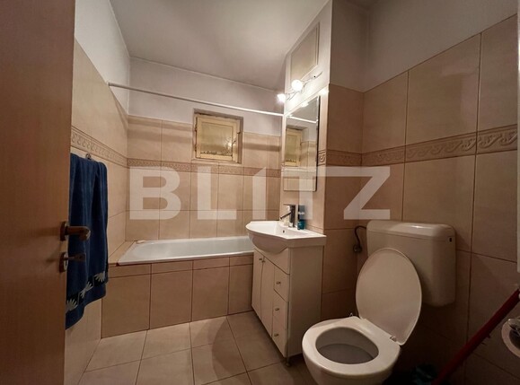 Apartament de vânzare 3 camere Lipovei - 134504AV | BLITZ Timișoara | Poza7