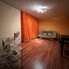 Apartament de vânzare 3 camere Lipovei - 134504AV - Poza 6 din 8 | BLITZ Timișoara | Poza6