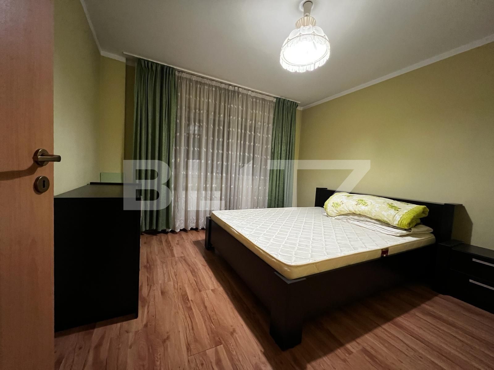Apartament de vânzare 3 camere Lipovei - 134504AV | BLITZ Timișoara | Poza4